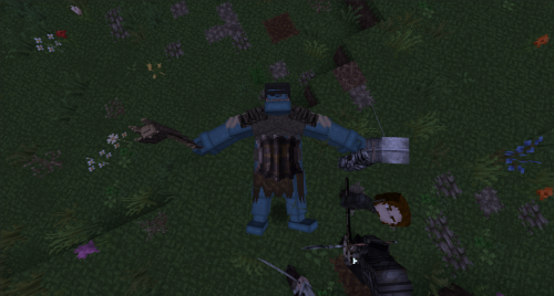 Zrrge.png