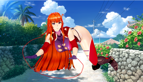 Screenshot 2026 03 28 225111