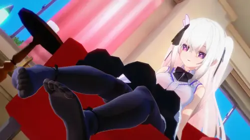 53cc714cf8c1bbfe5b3613891909c9f018802648.png@1052w !web dynamic