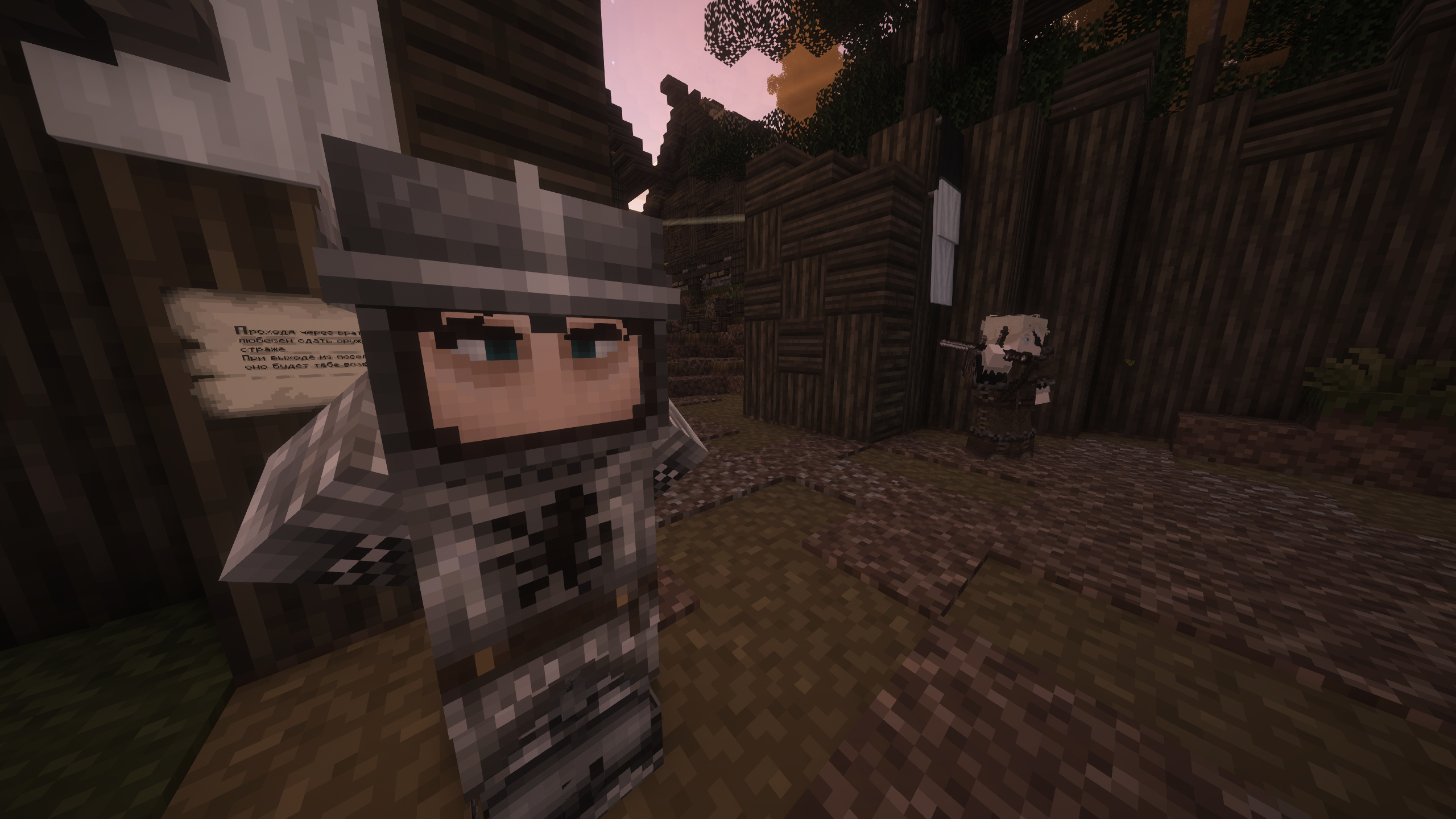 2026 03 24 20.44.35 2026 03 24 20.44.35