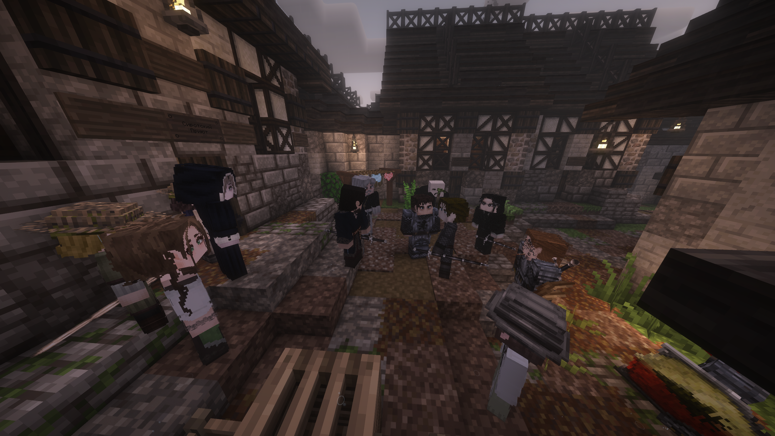 2026 03 25 23.33.36 2026 03 25 23.33.36