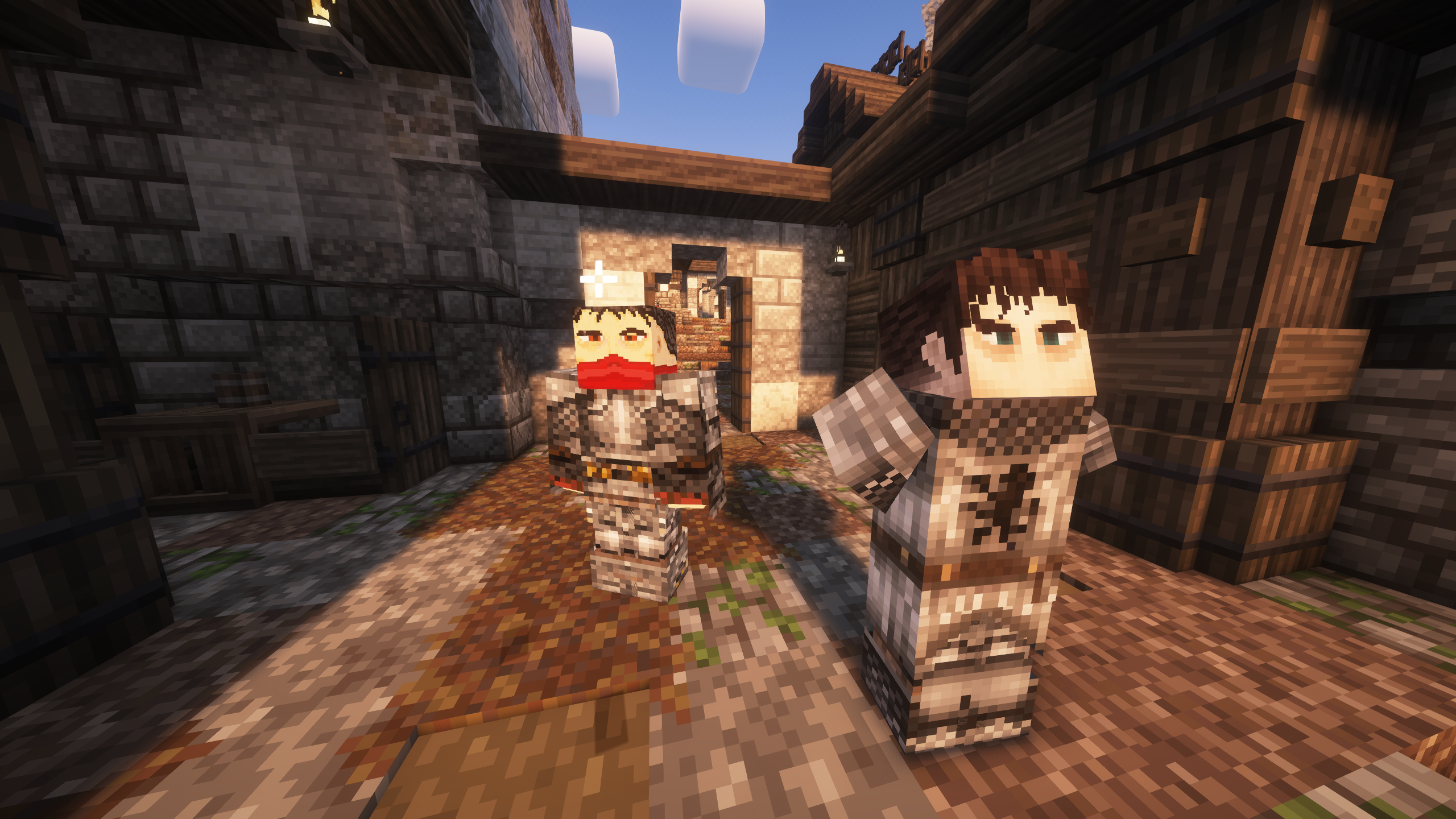 2026 03 25 23.04.53 2026 03 25 23.04.53