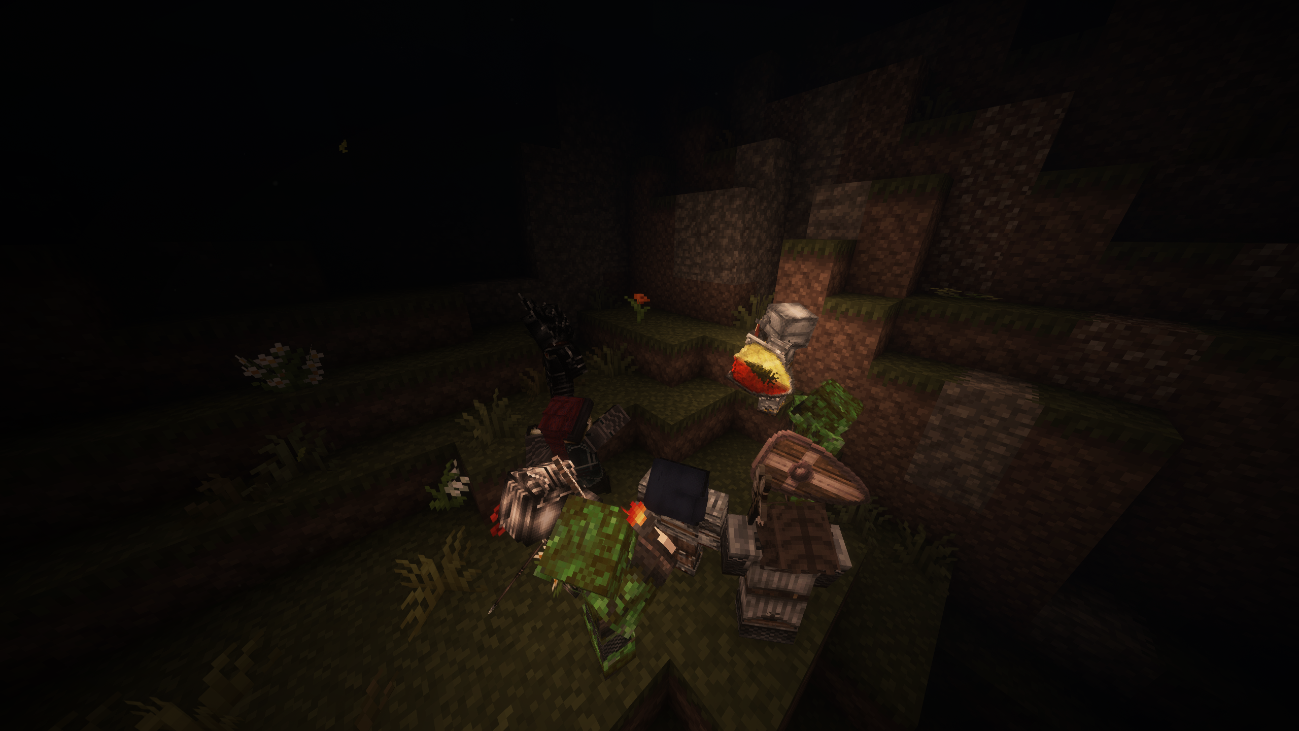 2026 03 27 21.43.34 2026 03 27 21.43.34