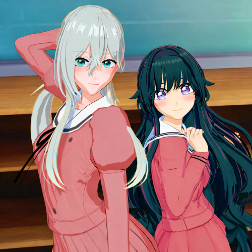 ChatGPT Image Mar 28, 2026, 03 35 29 PM