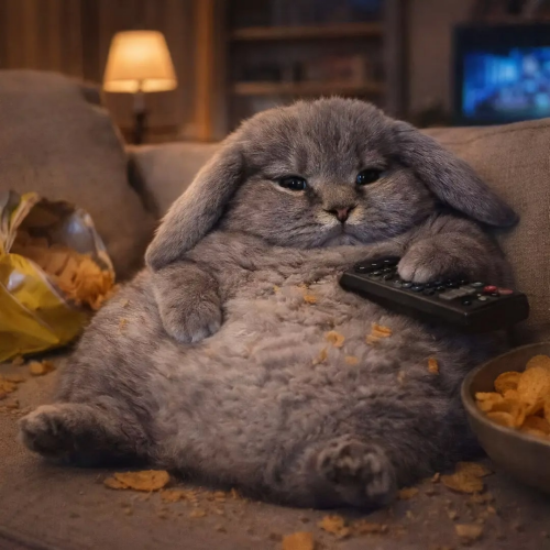 изображение 2026 03 30 021150228