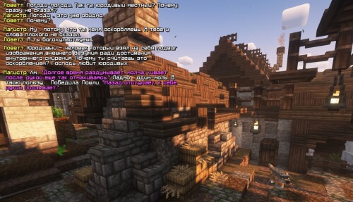 bmExEvvwFX8u gUof6h1w463SyLUzzrCXhgbcyrxbvlMjWc 6kXMYDoZgPTPc54jxbKRz ZTcXtj3SBPIzCFi66r