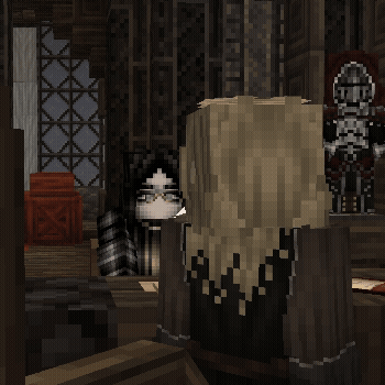 Jdk 17 2026.03.29 21.26.44.17