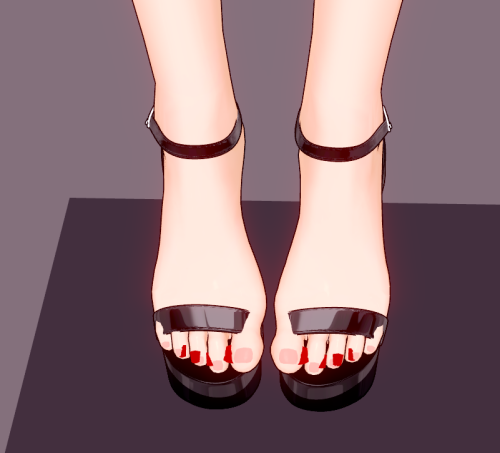 Screenshot 2026 03 31 020417