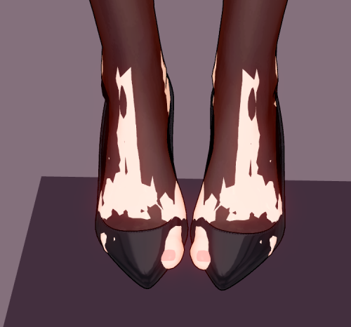 Screenshot 2026 03 31 020403