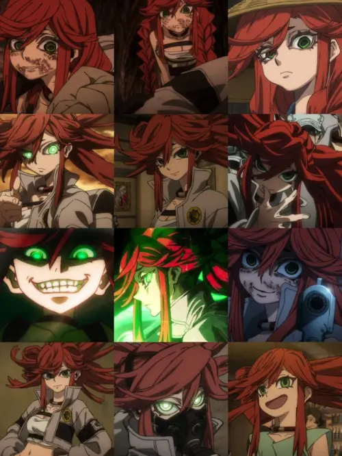 riyo reaper v0 buuqpvdj7w0g1