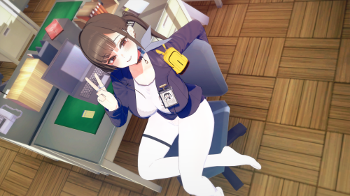 CharaStudio 2026 03 30 15 51 14 Render