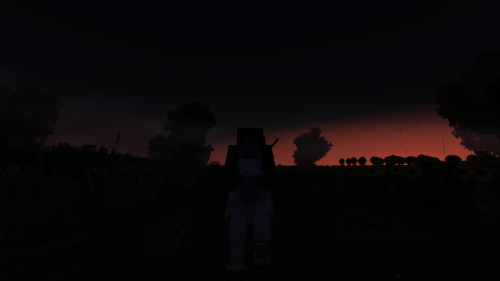 2026 03 31 00.10.22 2