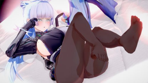 CharaStudio 2026 03 30 15 13 05 Render