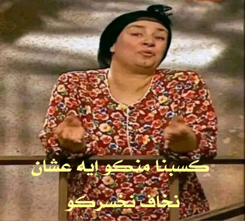 0eed73e231dd61a6ed4b73b6ebed7c25