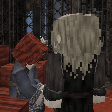 Jdk 17 2026.03.31 01.55.19.20