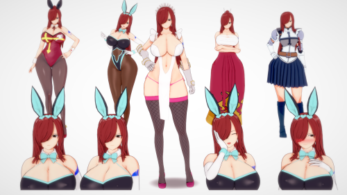 RnDHBwGxa0UL7RfNyP5Ju3yC