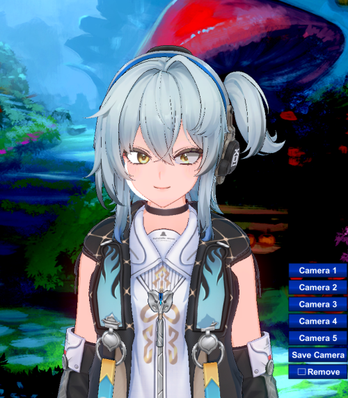 image 2026 03 31 002449909