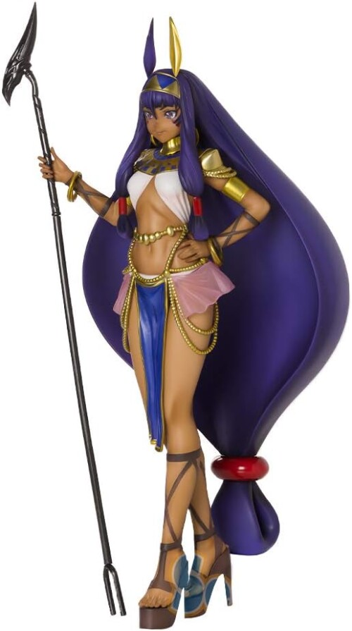 51w9tC3i0HL. AC SL1000 