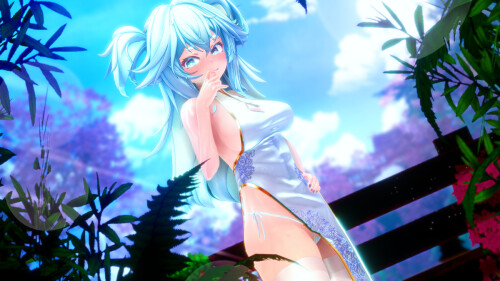 142566527 p1 master1200