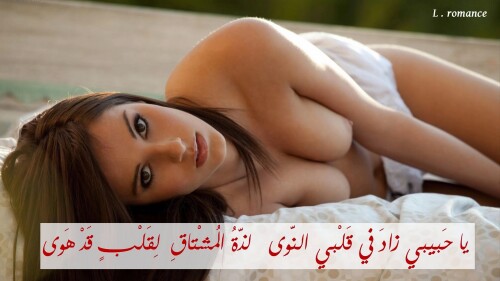 48 1K JPEG 1K JPEG (نسخ)