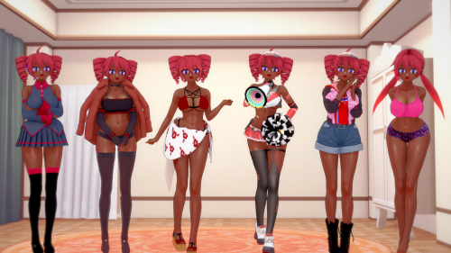 CharaStudio 2026 03 31 00 46 48 Render