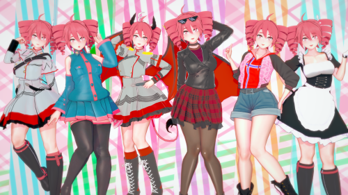 CharaStudio 2026 03 31 00 11 48 Render