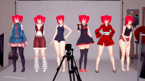 CharaStudio 2026 03 31 00 29 25 Render