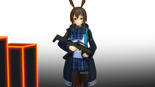 CharaStudio 2026 03 31 16 39 15 Render