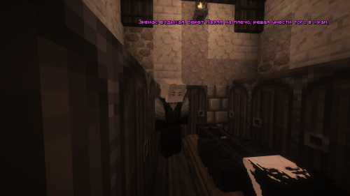 Снимок экрана 2026 04 01 122550