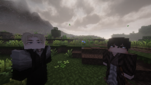 Снимок экрана 2026 04 01 121909