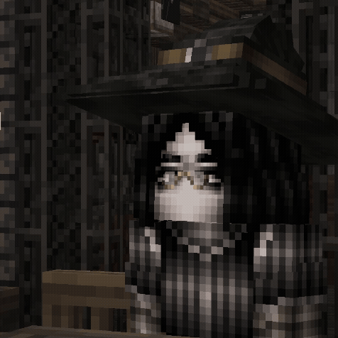 Jdk 17 2026.04.01 19.45.12.03