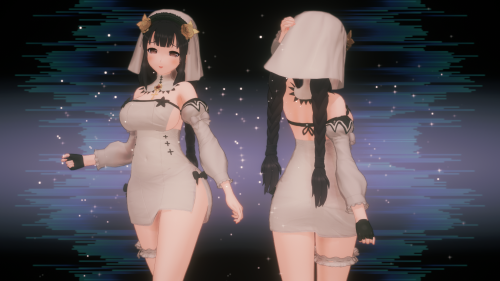 image 2026 04 01 075155277