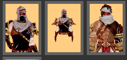 Screenshot 2026 04 01 235225