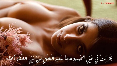 49 1K JPEG 1K JPEG (نسخ)