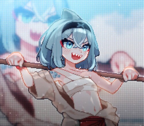 1e667514 ceb0 4b3f 9eaf 8221014c4ff2