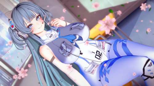 CharaStudio 2026 04 02 17 01 13 Render