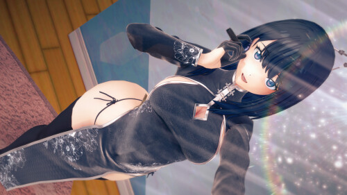 142409437 p6 master1200