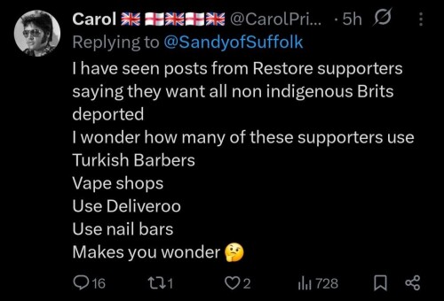 IMG 20260402 151031 007