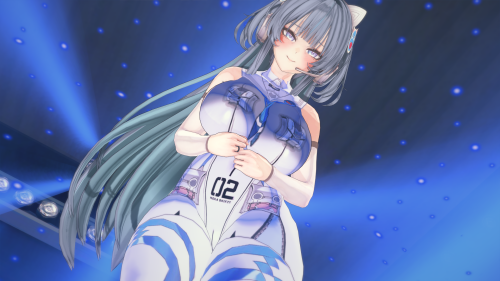 CharaStudio 2026 04 01 22 00 33 Render