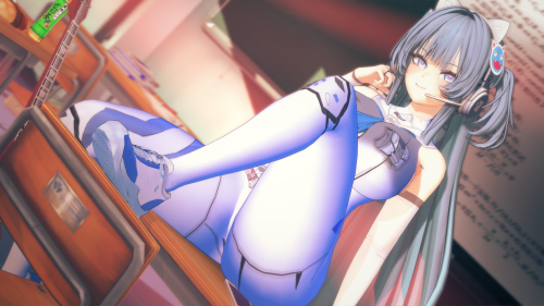 CharaStudio 2026 04 01 21 41 03 Render