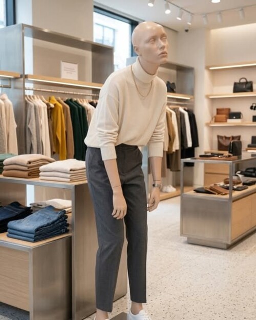 IMG 20260402 130528 516