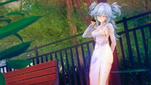 142281697 p0 master1200