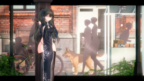 142075652 p0 master1200