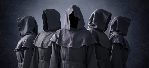 image 2026 04 01 230442721