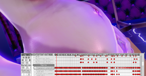 螢幕擷取畫面 2026 04 03 003259