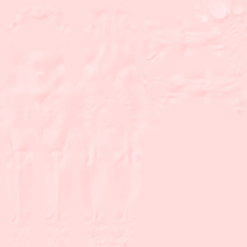  Export 2026 02 11 19 04 42 cf m body NormalMapDetail Celulite