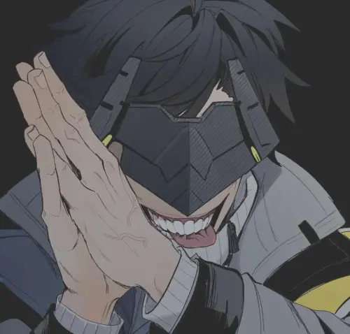 rossi and redhood all the same v0 1kxpulp9vyqg1