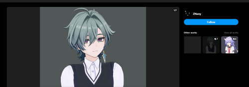 Screenshot 2026 03 31 140341