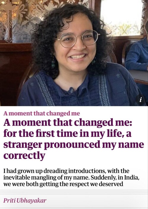 IMG 20260403 130027 325