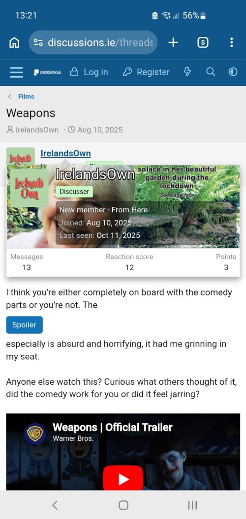 Screenshot 20260403 132159 Chrome